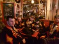 IMG-20180213-WA0002